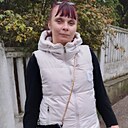 Знакомства: Катя, 44 года, Севастополь