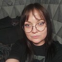 Знакомства: Наталия, 38 лет, Новоуральск