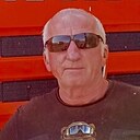 Знакомства: Михаил, 65 лет, Ковров