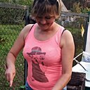 Знакомства: Таня, 53 года, Сморгонь