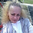 Знакомства: Светлана, 45 лет, Мариуполь