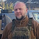 Знакомства: Сергей, 41 год, Харьков