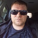 Знакомства: Вячеслав, 44 года, Павлодар