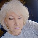 Знакомства: Татьяна, 62 года, Кременчуг