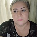 Знакомства: Натали, 55 лет, Гомель