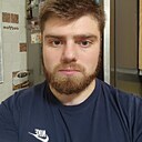 Знакомства: Дмитрий, 34 года, Одесса