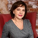 Знакомства: Варя, 52 года, Могилев