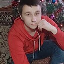 Знакомства: Vladislav, 29 лет, Лунинец