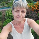 Знакомства: Марина, 51 год, Новокузнецк