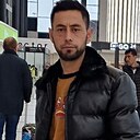 Знакомства: Хулиган, 34 года, Чита