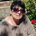 Знакомства: Оля, 58 лет, Одесса