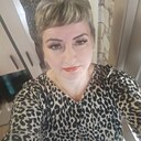 Знакомства: Людмила, 44 года, Старая Русса