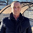 Знакомства: Сергей, 59 лет, Тула