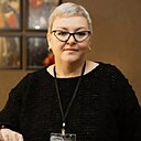 Знакомства: Татьяна, 47 лет, Армавир