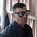 Знакомства: Дмитрий, 52 года, Комсомольск-на-Амуре