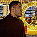 Знакомства: Берик, 42 года, Чу