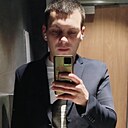 Знакомства: Саня, 31 год, Ростов-на-Дону