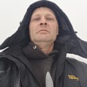 Знакомства: Юрий, 51 год, Мичуринск