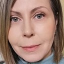 Знакомства: Светлана, 42 года, Магнитогорск