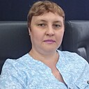Знакомства: Лана, 47 лет, Алматы