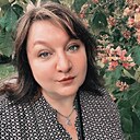 Знакомства: Ксюня, 45 лет, Либерец