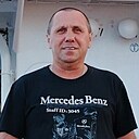Знакомства: Виталий, 53 года, Владивосток