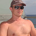 Знакомства: Demiano, 41 год, Таганрог