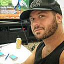 Знакомства: Сергей, 38 лет, Магнитогорск