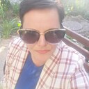 Знакомства: Наталья, 46 лет, Сосновый Бор