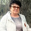 Знакомства: Ирина, 61 год, Ленинск-Кузнецкий