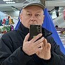 Знакомства: Игорь, 55 лет, Иркутск