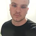 Знакомства: None, 24 года, Кыштым