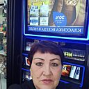 Знакомства: Ирина, 60 лет, Абакан