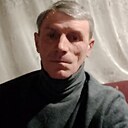 Знакомства: Николай, 54 года, Караганда