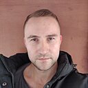 Знакомства: Алексей, 33 года, Протвино