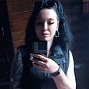 Знакомства: Юлия, 23 года, Камбарка