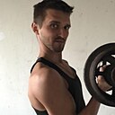 Знакомства: Максим, 29 лет, Поставы