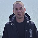 Знакомства: Сергей, 38 лет, Краснодар