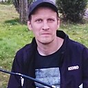 Знакомства: Владимир, 46 лет, Северодвинск