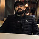 Знакомства: Marat, 31 год, Владимир