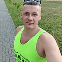 Знакомства: Артём, 35 лет, Борисов