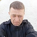 Знакомства: Александр, 44 года, Тобольск