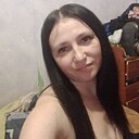 Знакомства: Елена, 33 года, Балашов