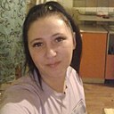 Знакомства: Елена, 33 года, Балашов