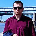 Знакомства: Денис, 35 лет, Павловск (Алтайский край)