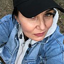 Знакомства: Львица, 50 лет, Екатеринбург