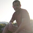 Знакомства: Юрий, 32 года, Майкоп