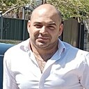 Знакомства: Илья, 38 лет, Тирасполь