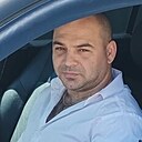 Знакомства: Илья, 38 лет, Тирасполь