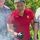 Знакомства: Зама, 35 лет, Ош